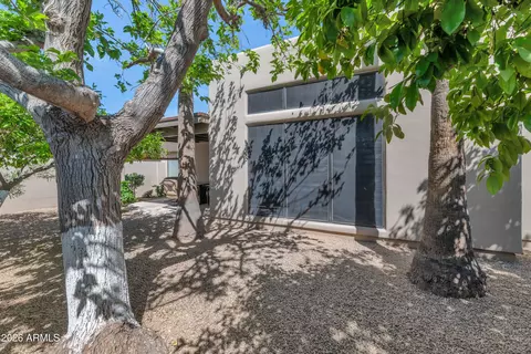 4005 E Round Hill Dr, Phoenix, AZ 85028 photo 26