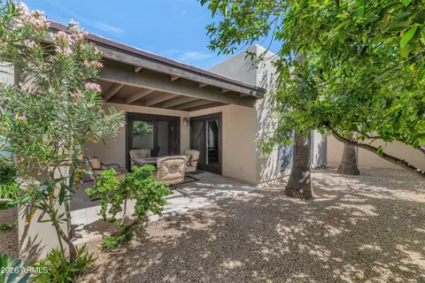 4005 E Round Hill Dr, Phoenix, AZ 85028 photo 24