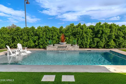 22231 N Daniel Dr, Maricopa, AZ 85138