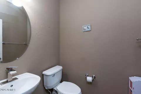 Bath - 26329 N Babbling Brook Dr, Phoenix, AZ 85083 photo 1 of 3