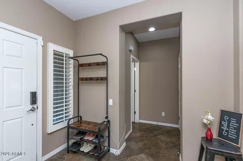 Entry Way - 26329 N Babbling Brook Dr, Phoenix, AZ 85083 photo 1 of 1
