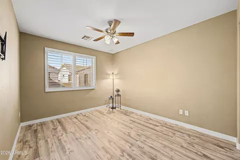 Other - 26329 N Babbling Brook Dr, Phoenix, AZ 85083 photo 6 of 12