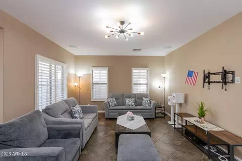 Living - 26329 N Babbling Brook Dr, Phoenix, AZ 85083 photo 1 of 3