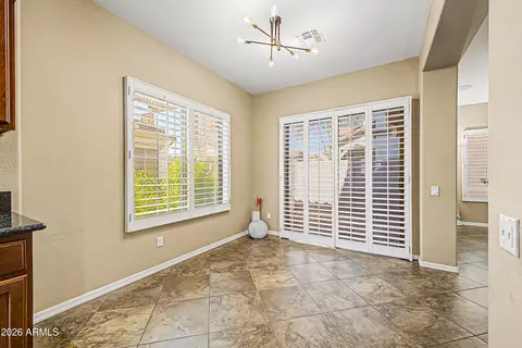 Other - 26329 N Babbling Brook Dr, Phoenix, AZ 85083 photo 1 of 12