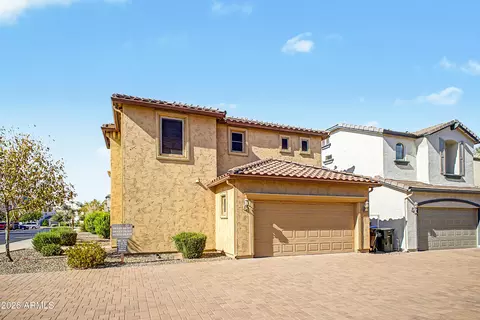 Other - 26329 N Babbling Brook Dr, Phoenix, AZ 85083 photo 12 of 12