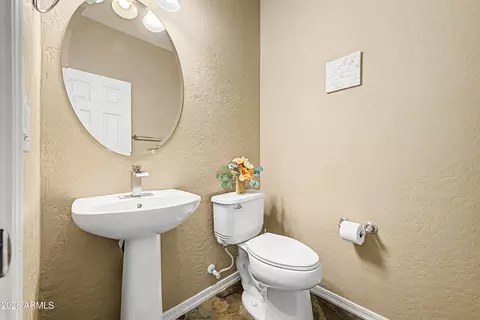 Bath - 26329 N Babbling Brook Dr, Phoenix, AZ 85083 photo 1 of 2
