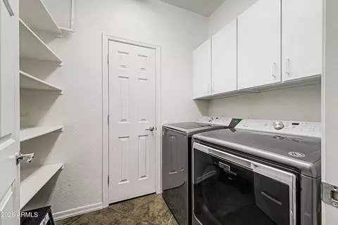 Other - 26329 N Babbling Brook Dr, Phoenix, AZ 85083 photo 9 of 12