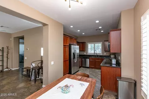 Other - 26329 N Babbling Brook Dr, Phoenix, AZ 85083 photo 2 of 4