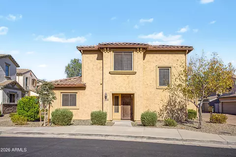 26329 N Babbling Brook Dr, Phoenix, AZ 85083