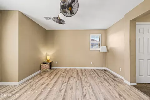 Living - 26329 N Babbling Brook Dr, Phoenix, AZ 85083 photo 5 of 5