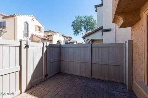 Exterior - 26329 N Babbling Brook Dr, Phoenix, AZ 85083 photo 4 of 5