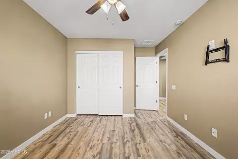 Other - 26329 N Babbling Brook Dr, Phoenix, AZ 85083 photo 7 of 12