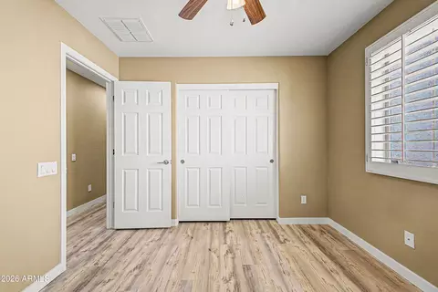 Other - 26329 N Babbling Brook Dr, Phoenix, AZ 85083 photo 5 of 12