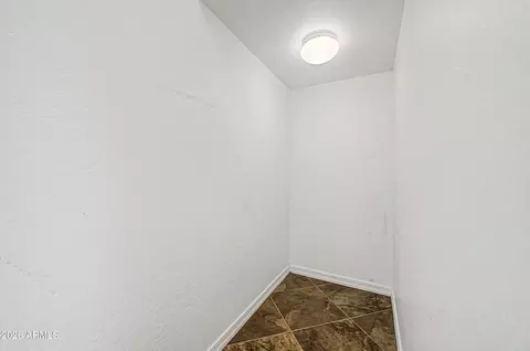 Other - 26329 N Babbling Brook Dr, Phoenix, AZ 85083 photo 8 of 12