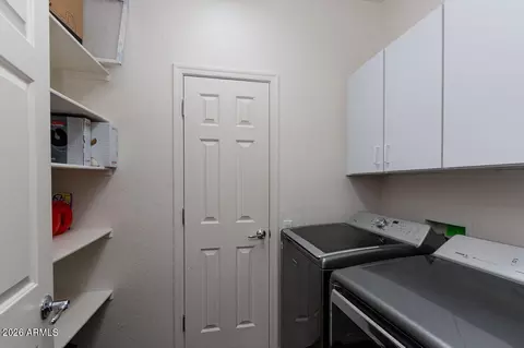 Other - 26329 N Babbling Brook Dr, Phoenix, AZ 85083 photo 1 of 4