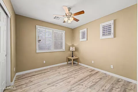 Other - 26329 N Babbling Brook Dr, Phoenix, AZ 85083 photo 4 of 12