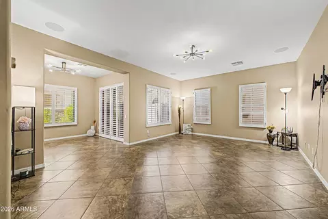Living - 26329 N Babbling Brook Dr, Phoenix, AZ 85083 photo 1 of 5