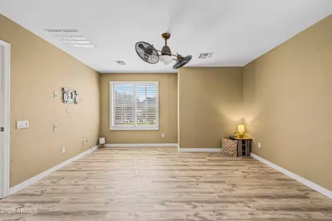 Other - 26329 N Babbling Brook Dr, Phoenix, AZ 85083 photo 2 of 12