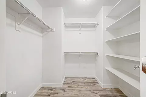 Other - 26329 N Babbling Brook Dr, Phoenix, AZ 85083 photo 3 of 12