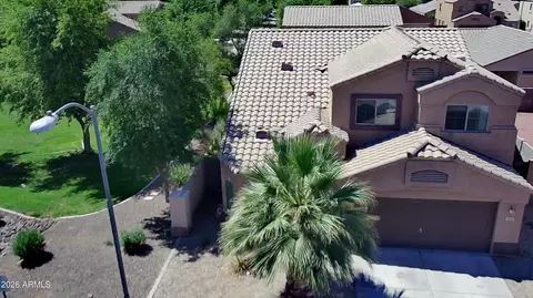 7253 W Aurelius Ave, Glendale, AZ 85303