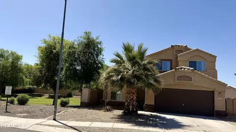 7253 W Aurelius Ave, Glendale, AZ 85303
