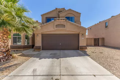 7253 W Aurelius Ave, Glendale, AZ 85303