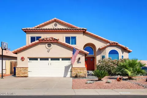 20403 N 29th St, Phoenix, AZ 85050