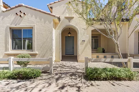 1500 E Wahalla Ln #E7, Phoenix, AZ 85024