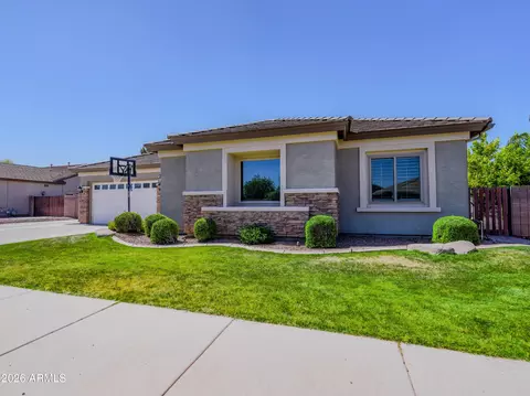 19828 S 190th St, Queen Creek, AZ 85142