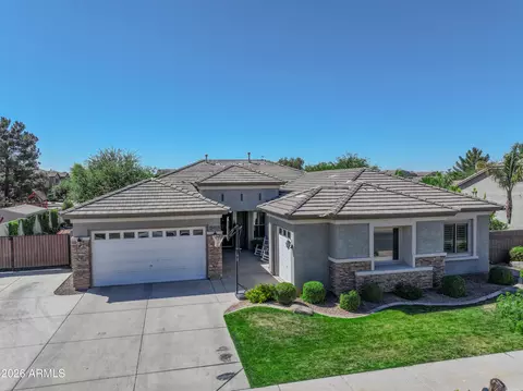 19828 S 190th St, Queen Creek, AZ 85142
