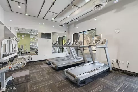 Other - 535 W Thomas Rd #210, Phoenix, AZ 85013 photo 11 of 15