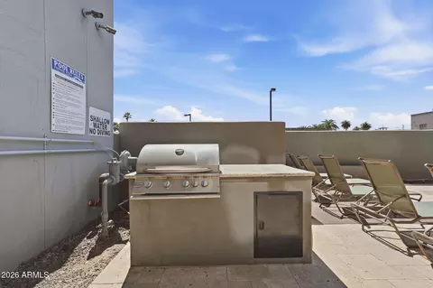 Other - 535 W Thomas Rd #210, Phoenix, AZ 85013 photo 14 of 15