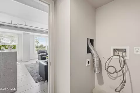 Other - 535 W Thomas Rd #210, Phoenix, AZ 85013 photo 7 of 15