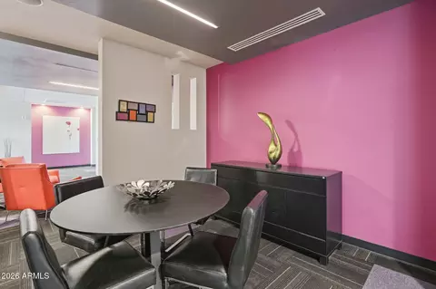 Dining - 535 W Thomas Rd #210, Phoenix, AZ 85013 photo 1 of 1
