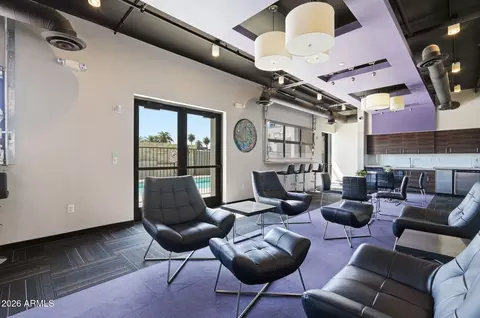 Other - 535 W Thomas Rd #210, Phoenix, AZ 85013 photo 8 of 15