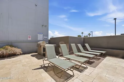 Other - 535 W Thomas Rd #210, Phoenix, AZ 85013 photo 15 of 15
