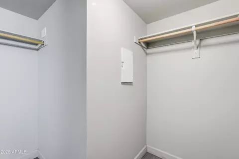 Other - 535 W Thomas Rd #210, Phoenix, AZ 85013 photo 6 of 15
