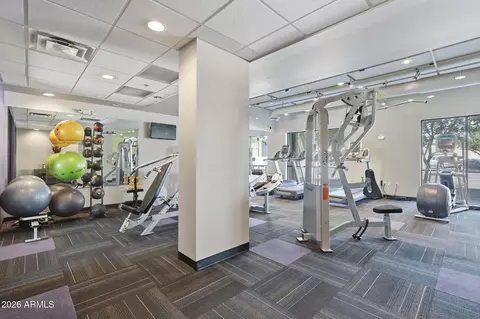 Other - 535 W Thomas Rd #210, Phoenix, AZ 85013 photo 12 of 15