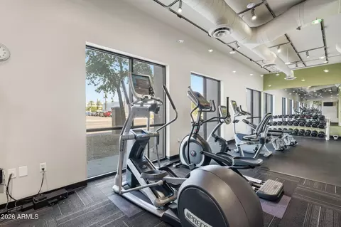 Other - 535 W Thomas Rd #210, Phoenix, AZ 85013 photo 13 of 15