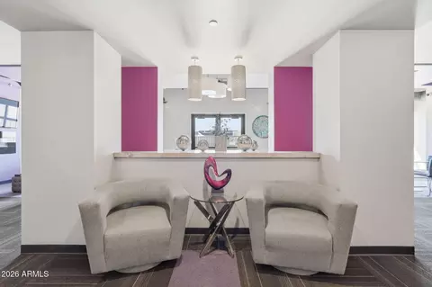 Other - 535 W Thomas Rd #210, Phoenix, AZ 85013 photo 9 of 15