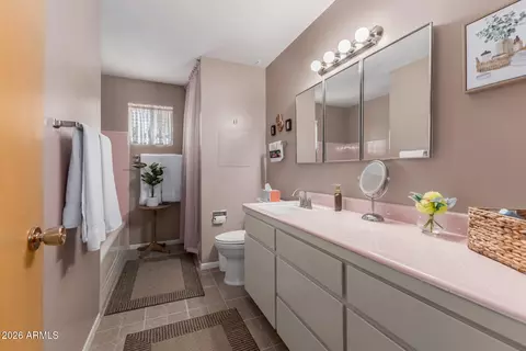 Bath - 5501 E Boise St, Mesa, AZ 85205 photo 1 of 3