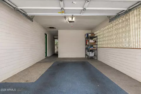 Other - 5501 E Boise St, Mesa, AZ 85205 photo 8 of 13