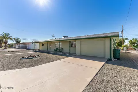 Other - 5501 E Boise St, Mesa, AZ 85205 photo 12 of 13