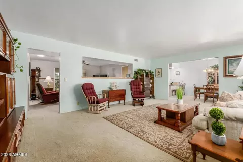 Other - 5501 E Boise St, Mesa, AZ 85205 photo 13 of 13
