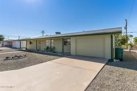 Other - 5501 E Boise St, Mesa, AZ 85205 photo 10 of 13