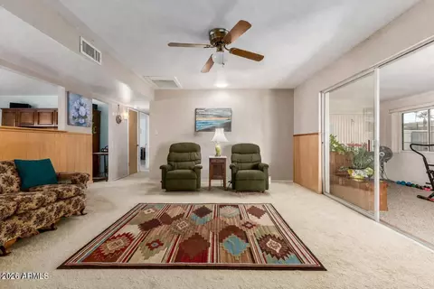 Other - 5501 E Boise St, Mesa, AZ 85205 photo 3 of 13