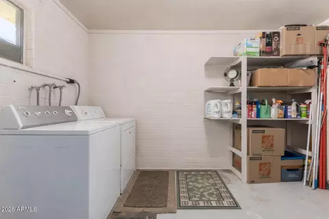 Other - 5501 E Boise St, Mesa, AZ 85205 photo 7 of 13