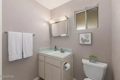 Bath - 5501 E Boise St, Mesa, AZ 85205 photo 1 of 4