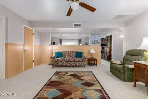 Other - 5501 E Boise St, Mesa, AZ 85205 photo 4 of 13