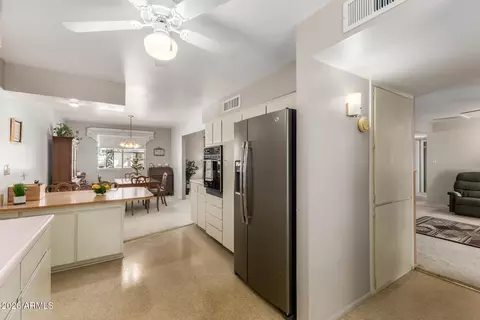 Other - 5501 E Boise St, Mesa, AZ 85205 photo 5 of 13